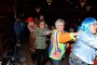 Thumbs/tn_Seniorenmiddag 2016 528.jpg
